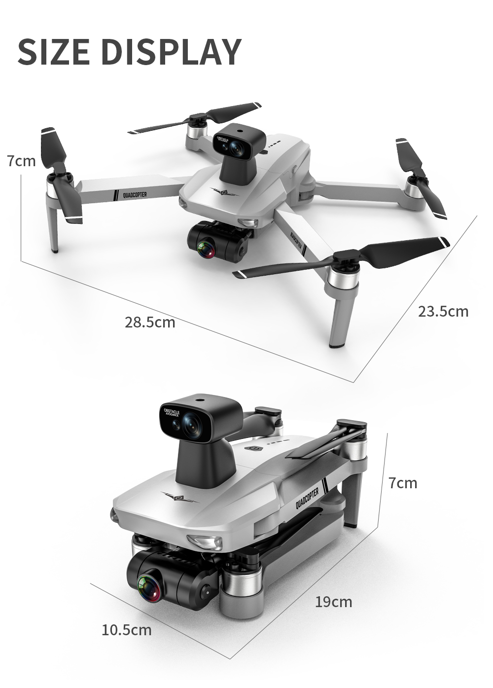 KFPLAN-KF102-MAX-GPS-5G-WiFi-FPV-mit-4K-ESC-HD-Dual-Camera-selbststabilisierendem-mechanischen-Gimba-1982180-28